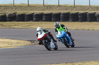 7th-March-2020;Anglesey-Race-Circuit;No-Limits-Track-Day;anglesey-no-limits-trackday;anglesey-photographs;anglesey-trackday-photographs;enduro-digital-images;event-digital-images;eventdigitalimages;no-limits-trackdays;peter-wileman-photography;racing-digital-images;trac-mon;trackday-digital-images;trackday-photos;ty-croes